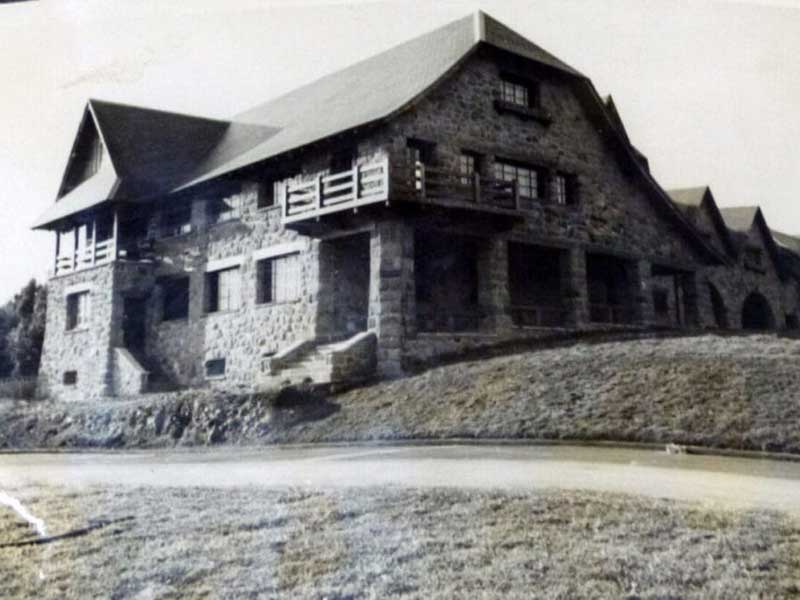 dia-del-patrimonio-cultural-2