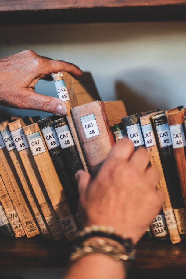 Crédito imágen Verónica Manzanares