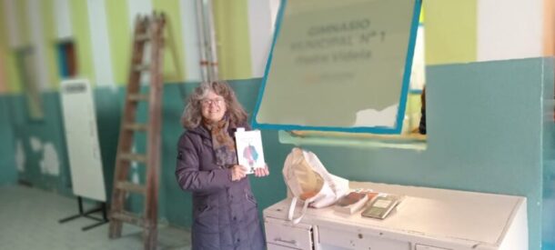 WhatsApp Image 2024-04-23 at 13.35.59