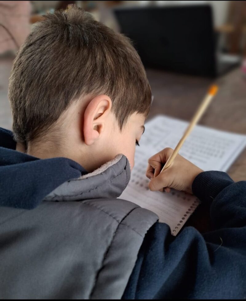 WhatsApp Image 2024-08-20 at 14.31.42