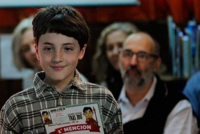 WhatsApp Image 2024-09-25 at 17.21.06