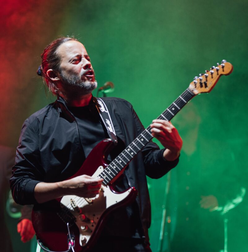 2023-01-14 Enjoy- Jaime Roos- @danielcoccolo-62 (2)