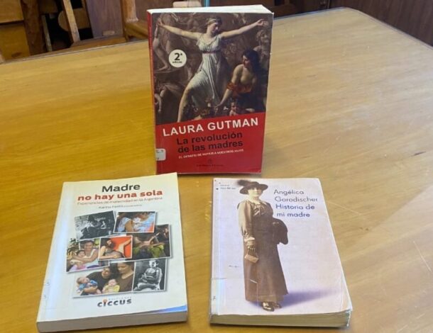 WhatsApp Image 2024-10-07 at 18.22.28