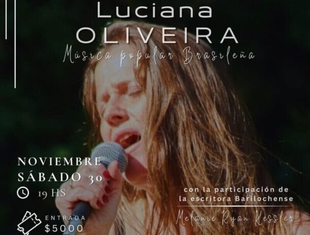 WhatsApp Image 2024-11-27 at 09.18.47