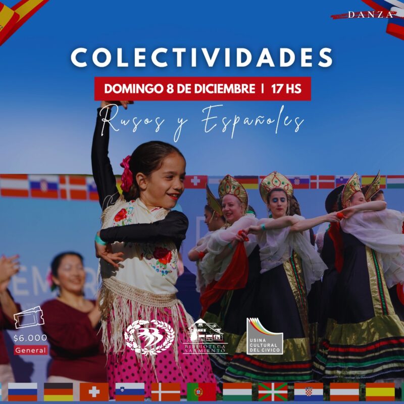 WhatsApp Image 2024-12-03 at 17.51.54