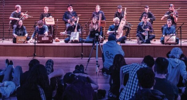 WhatsApp Image 2025-01-27 at 13.14.08