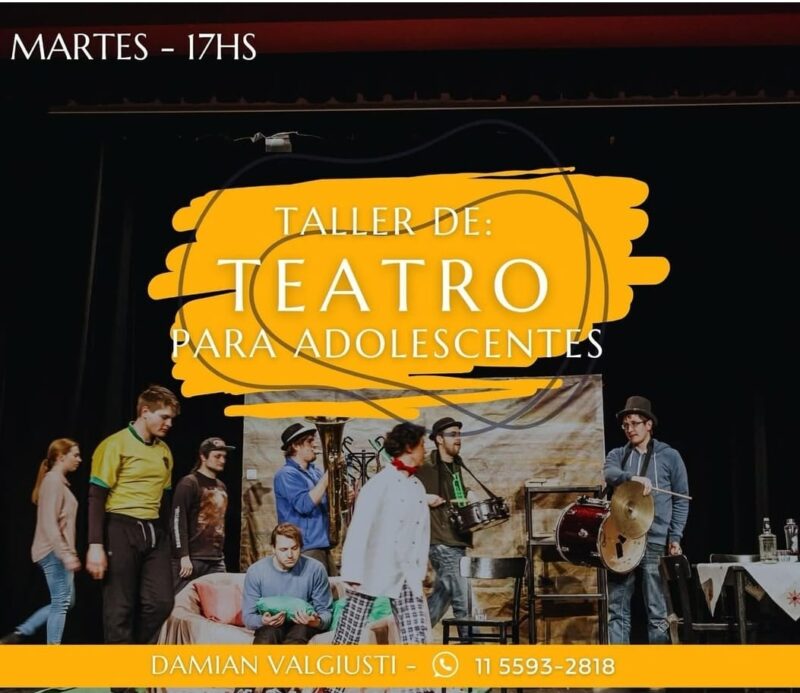 WhatsApp Image 2025-03-05 at 16.42.32