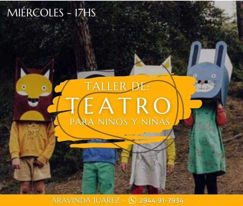 WhatsApp Image 2025-03-06 at 08.59.43