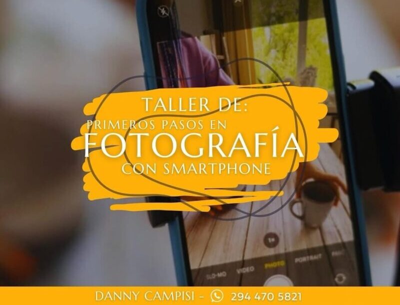 WhatsApp Image 2025-03-06 at 09.08.17