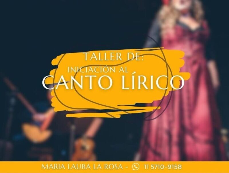 WhatsApp Image 2025-03-06 at 09.36.22