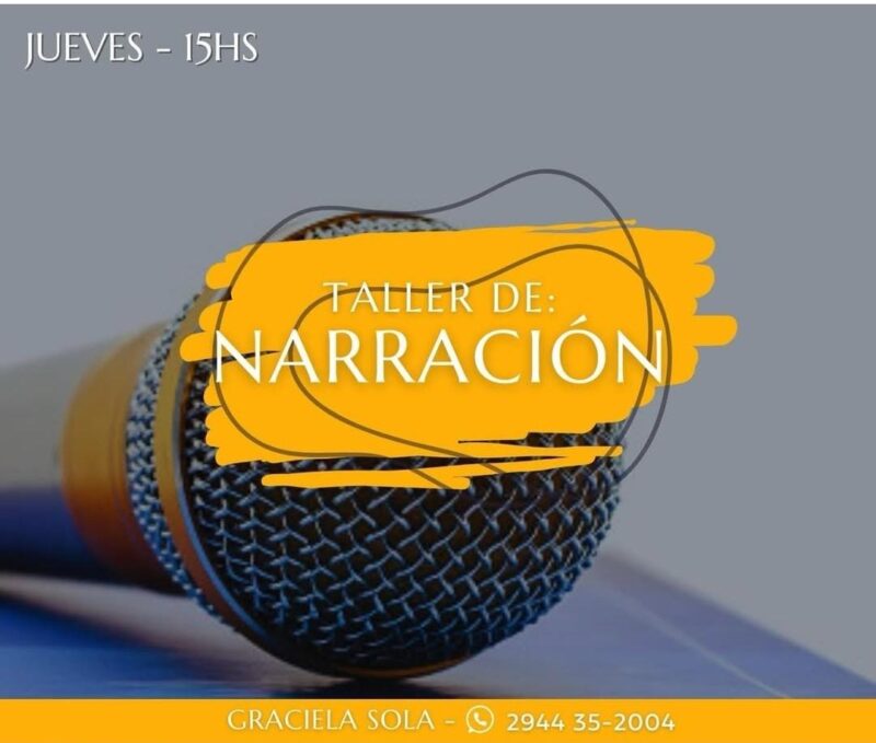 WhatsApp Image 2025-03-06 at 09.56.28