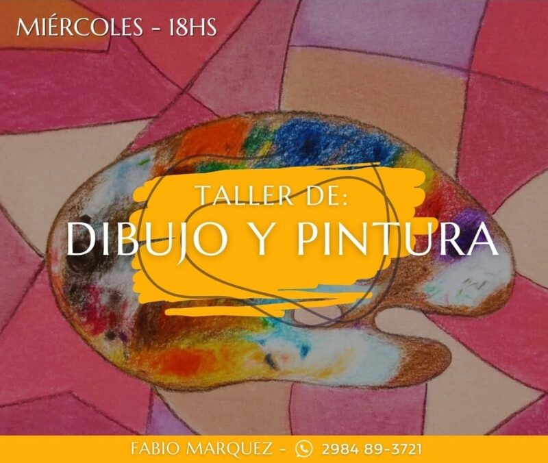 WhatsApp Image 2025-03-14 at 10.30.37