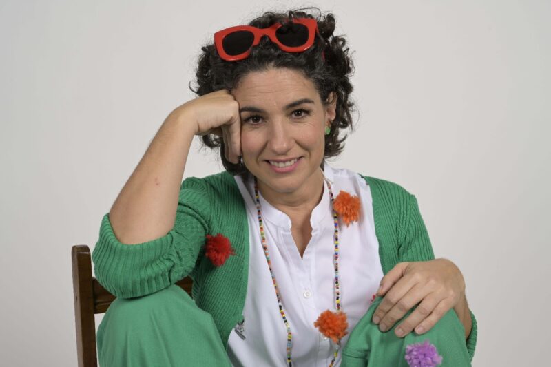 WhatsApp Image 2025-04-23 at 09.21.32