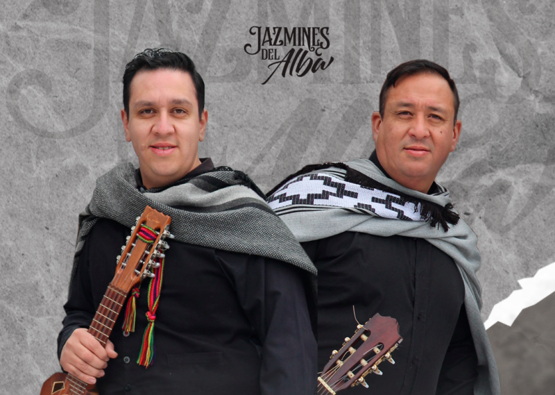 foto sin texto horizontal