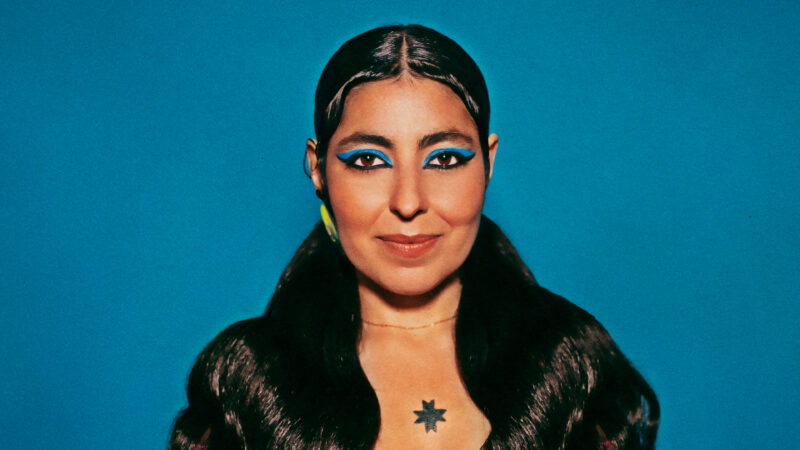 SV_2024_AlmaGitana_Horizontal_03