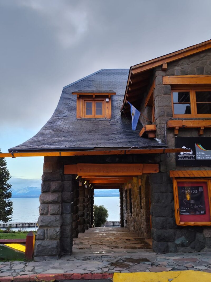 WhatsApp Image 2025-05-22 at 16.29.17