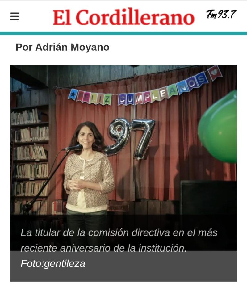 WhatsApp Image 2025-05-28 at 10.23.35