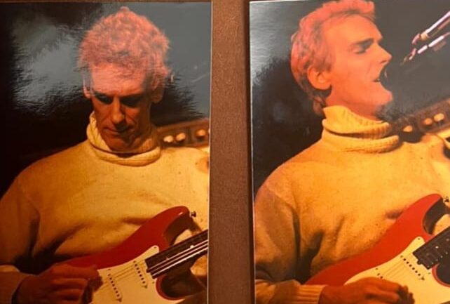 WhatsApp Image 2025-07-24 at 10.27.39