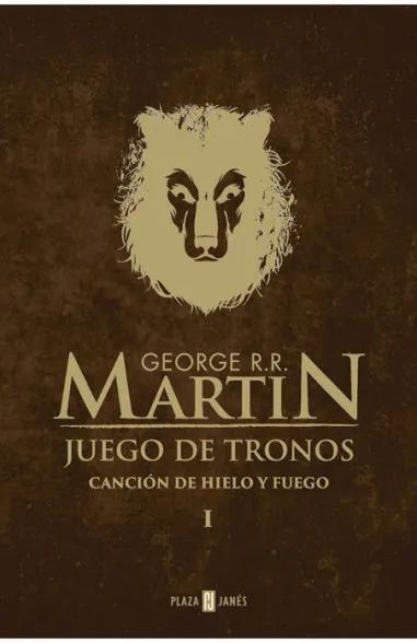 juego-de-tronos-cancion-de-hielo-y-fuego-1