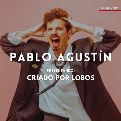Criado por lobos 22hs