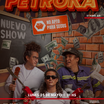 No apto para secos