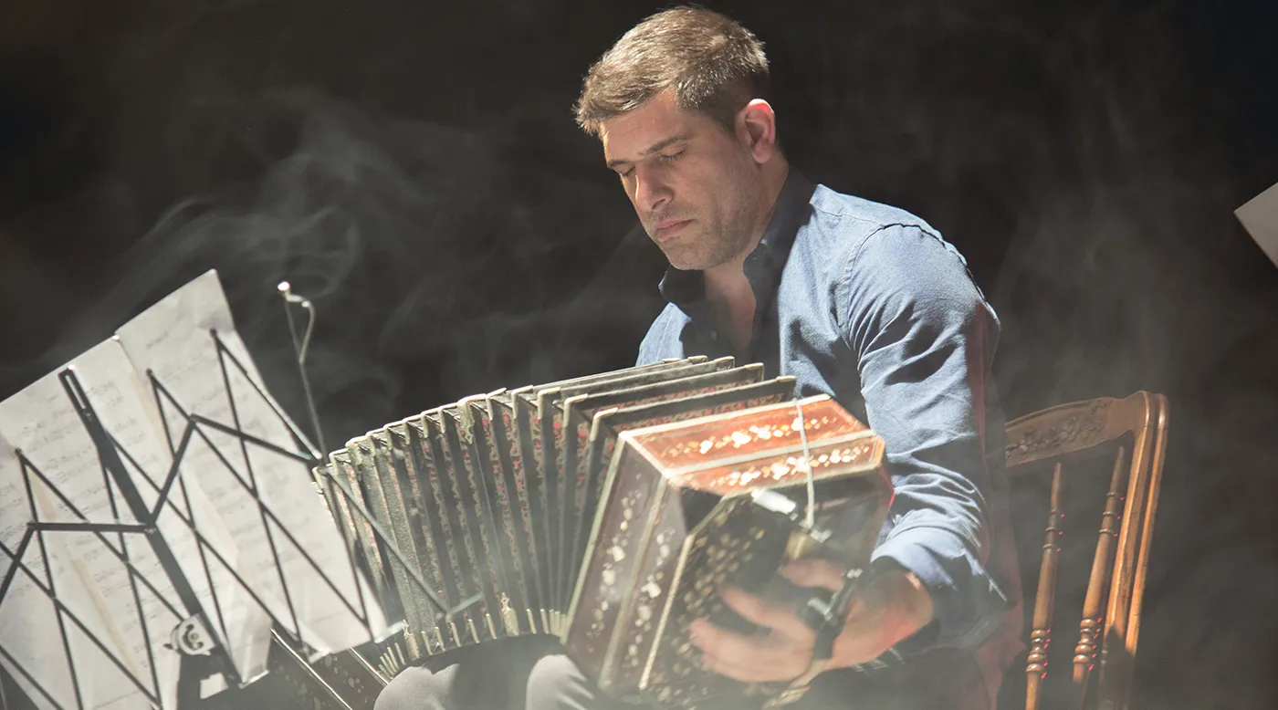 Daniel-Ruggiero-Cuarteto