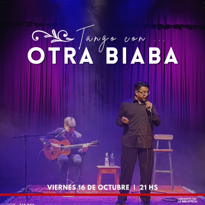 Otra Biaba